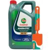 Olej Castrol Magnatec Professional D 5L 0W-30 (nová verzia) 15F60C Olej Castrol Magnatec Professional D 5L 0W-30 (nová verzia) 15F60C