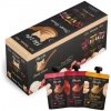 Fitmin For Life Cat cream sauce chicken duck and beef 24 x 100 g Fitmin For Life Cat cream sauce chicken duck and beef 24 x 100 g