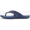 Rider Cape XVIII Ad EUR 41 Rider Cape XVIII Ad EUR 41
