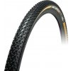 Plášť Tufo GRAVEL SWAMPERO 44-622(700x44C) 450g Plášť Tufo GRAVEL SWAMPERO 44-622(700x44C) 450g