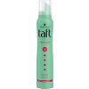 Pena na vlasy Taft Volume 250 ml Pena na vlasy Taft Volume 250 ml