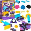 Kinetic Sand KNS ACK Slice N Surprise FR GML Kinetic Sand KNS ACK Slice N Surprise FR GML