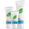 LR Aloe Vera séria pre starostlivosť o celé telo - Limitovaná edícia LR Aloe Vera séria pre starostlivosť o celé telo - Limitovaná edícia