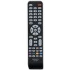 Dálkový ovladač pro THOMSON/TCL TV HUAYU TC-95E univerzální Sada vč. baterie Dálkový ovladač pro THOMSON/TCL TV HUAYU TC-95E univerzální Sada vč. baterie