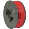 Powerton 3D ECONOMY LINE Filament PLA 1000g, fiery red Powerton 3D ECONOMY LINE Filament PLA 1000g, fiery red
