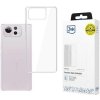 3mk Clear Case pre Asus Zenfone 12 Ultra 3mk Clear Case pre Asus Zenfone 12 Ultra