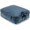 Peak Design Packing Cube S Medium, oceánská barva Peak Design Packing Cube S Medium, oceánská barva