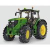 SIKU Farmer Traktor John Deere 1:32 SIKU Farmer Traktor John Deere 1:32