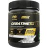 PVL - Pure Vita Labs PVL Gold Series Creatine X8 249 g PVL - Pure Vita Labs PVL Gold Series Creatine X8 249 g