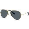 Ray-Ban Aviator RB3025 9278R5 - M (58) - Autorizovaný predajca, 30 dní na vrátenie tovaru Ray-Ban Aviator RB3025 9278R5 - M (58) - Autorizovaný predajca, 30 dní na vrátenie tovaru