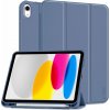 Tech-Protect SC PEN IPAD 10.9 2022 9490713930847 BLUE Tech-Protect SC PEN IPAD 10.9 2022 9490713930847 BLUE