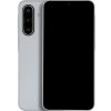 Samsung Galaxy A17 5G (128GB) gray Samsung Galaxy A17 5G (128GB) gray