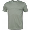 Pánske tričko EA7, T-SHIRT svetlo zelená S Pánske tričko EA7, T-SHIRT svetlo zelená S
