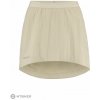 Craft W sukně SubZ 4 béžová