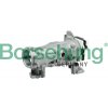 Borsehung Zámok volantu B17985 Borsehung Zámok volantu B17985