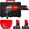 MILWAUKEE M12 FUEL Aku strihač na plech 1.6MM 4933479619 MILWAUKEE M12 FUEL Aku strihač na plech 1.6MM 4933479619