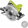 Ryobi RCS1400-G