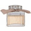 Chloé Chloe parfémovaná voda pre ženy 50 ml - 30 dní na vrátenie tovaru, Garancia originality Chloé Chloe parfémovaná voda pre ženy 50 ml - 30 dní na vrátenie tovaru, Garancia originality