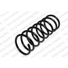 Pružina podvozku KILEN 11080 11080