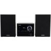Aiwa MSBTU-300