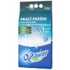 Q Power Color prací prášok 65 PD