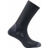 Devold MULTI LIGHT Čierna 41-43 EU Devold MULTI LIGHT Čierna 41-43 EU