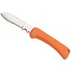 BAHCO ELEC-KNIFE PLASTIC HNDLE 200MM 2820EF2 BAHCO ELEC-KNIFE PLASTIC HNDLE 200MM 2820EF2