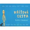 Křížová cesta (kolektív, Rudolf Brančovský) Křížová cesta (kolektív, Rudolf Brančovský)