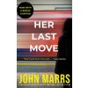 Her Last Move Her Last Move