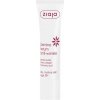 Ziaja Jasmine protivráskové sérum pre suchú pleť 50+ 30 ml Ziaja Jasmine protivráskové sérum pre suchú pleť 50+ 30 ml