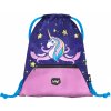 BAAGL Vrecko Unicorn BAAGL Vrecko Unicorn