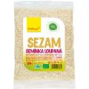 Wolfberry Sezam lúpaný BIO 200 g Wolfberry Sezam lúpaný BIO 200 g