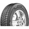 Bridgestone Duravis Van Winter 215/70 R15C 109/107R M+S Bridgestone Duravis Van Winter 215/70 R15C 109/107R M+S