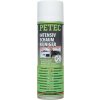 PETEC Pěnový čisticí přípravek 500 ml PETEC Pěnový čisticí přípravek 500 ml