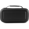 Nintendo Switch Carrying Case s rukoväťou Barva: Černá Nintendo Switch Carrying Case s rukoväťou Barva: Černá