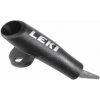 Leki Nordic Walking Speed Tip black UNI Leki Nordic Walking Speed Tip black UNI
