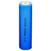 Batéria BBB Lítiová 2600mAh 3,7 V Batéria BBB Lítiová 2600mAh 3,7 V