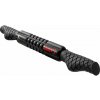 Masážny prístroj Trigger Point STK X Hand Held Foam Roller - Čierny Masážny prístroj Trigger Point STK X Hand Held Foam Roller - Čierny