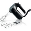 MFQ4930B RUČNÝ ŠĽAHAČ BOSCH MFQ4930B RUČNÝ ŠĽAHAČ BOSCH