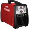 Helvi COMPACT 220 AC/DC TIG Helvi COMPACT 220 AC/DC TIG