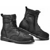 SIDI OUTLET DENVER WR black - 2024, 43 SIDI OUTLET DENVER WR black - 2024, 43