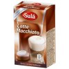 Šula Cukríky bez cukru Latte Macchiato 44 g