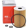 Master-Sport Germany 7008Z-OF-PCS-MS Olejový filter Master-Sport Germany 7008Z-OF-PCS-MS Olejový filter