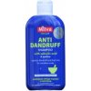 Milva šampón chinín a kyselina salicylová proti lupinám 200ml Milva šampón chinín a kyselina salicylová proti lupinám 200ml