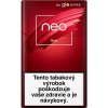 NEO™ RED NEO™ RED