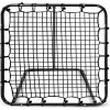 Neo-Sport Rebounder 120 x 120 cm Neo-Sport Rebounder 120 x 120 cm
