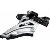 Prešmykač Shimano Deore FD-M6020-M 34,9 + 31,8, 28,6 original balenie Prešmykač Shimano Deore FD-M6020-M 34,9 + 31,8, 28,6 original balenie