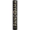 L'Oréal Paris Volume Million Lashes Panorama All Night Black Mascara 9,9 ml L'Oréal Paris Volume Million Lashes Panorama All Night Black Mascara 9,9 ml