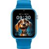 Maxcom FW59 Kiddo Smartwatch Blue (MAXCOMFW59BLUE) Maxcom FW59 Kiddo Smartwatch Blue (MAXCOMFW59BLUE)
