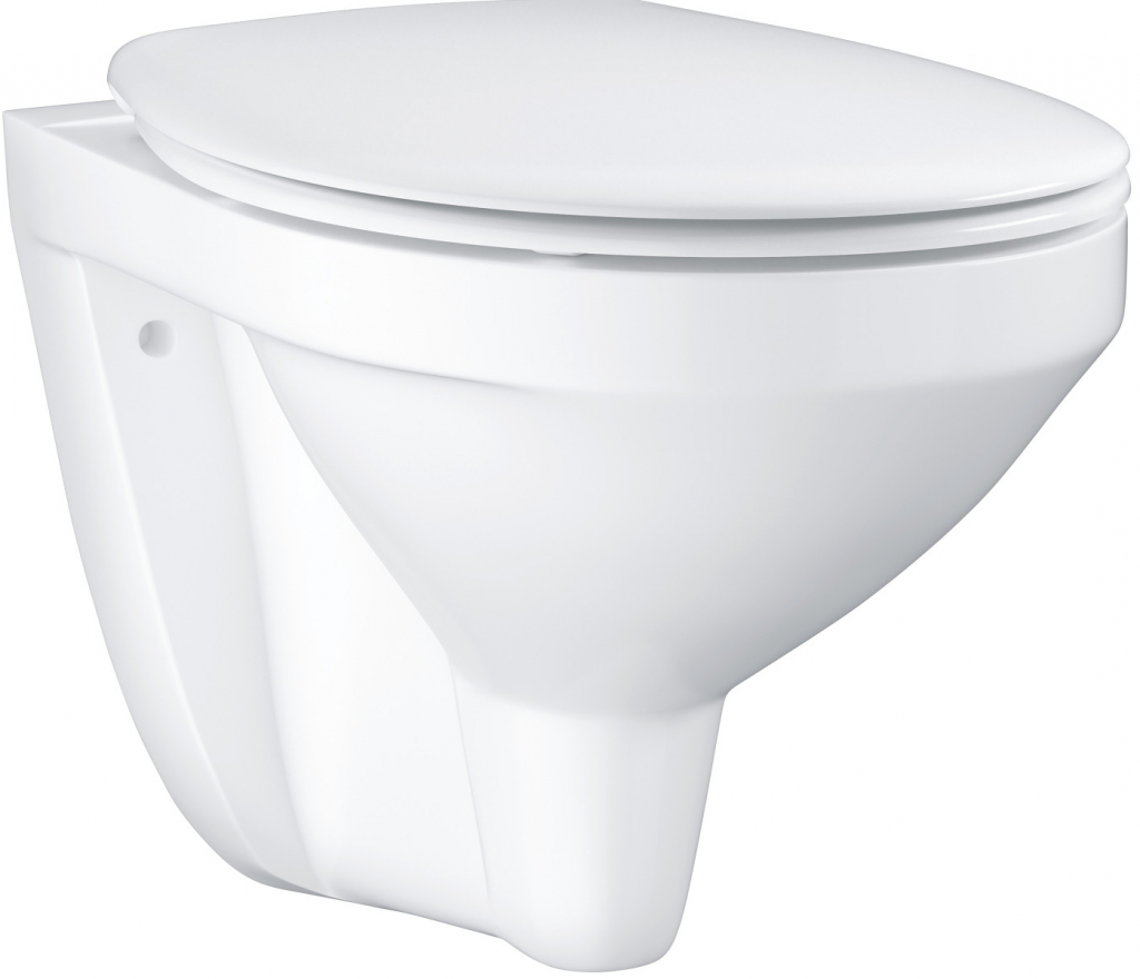 Grohe Bau Ceramic 39497000